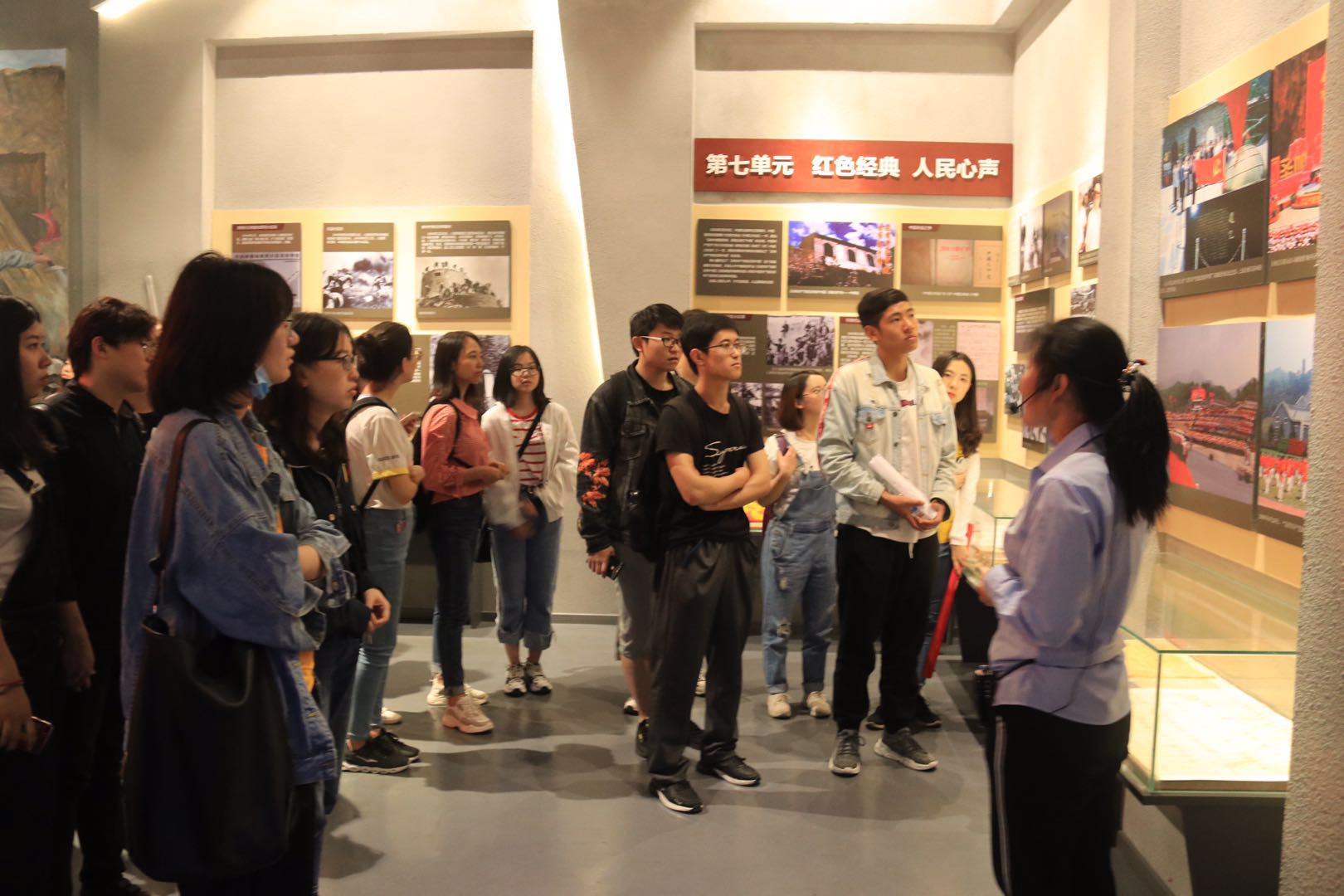 威廉希尔中文官网