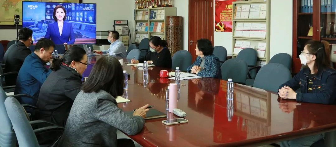 威廉希尔中文官网