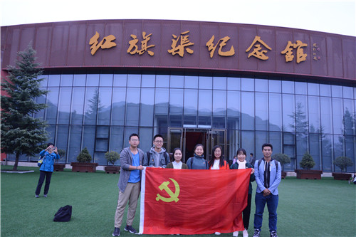 威廉希尔中文官网