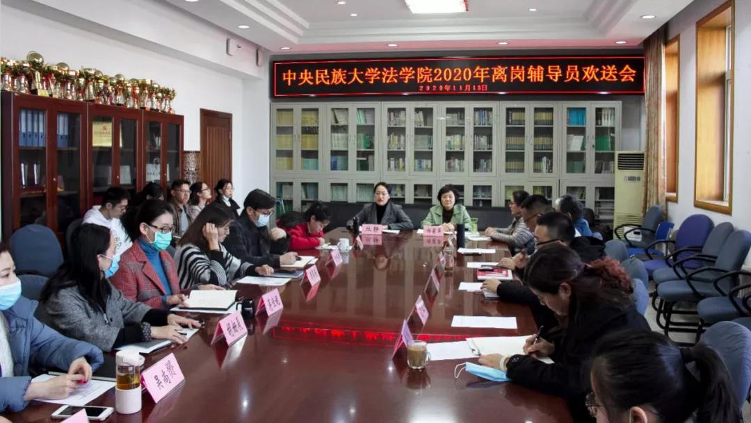 威廉希尔中文官网