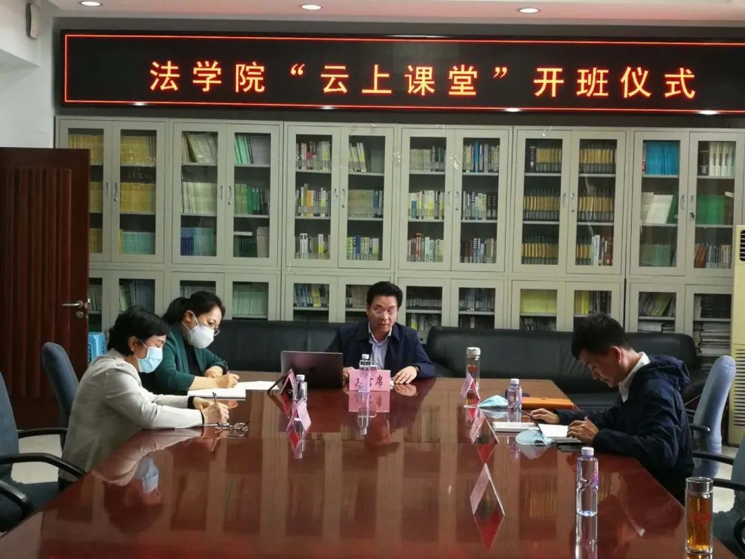 威廉希尔中文官网