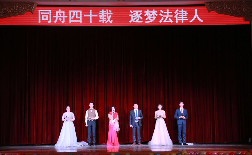 威廉希尔中文官网