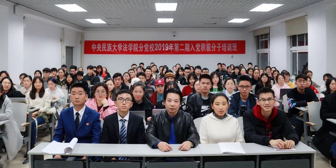 威廉希尔中文官网