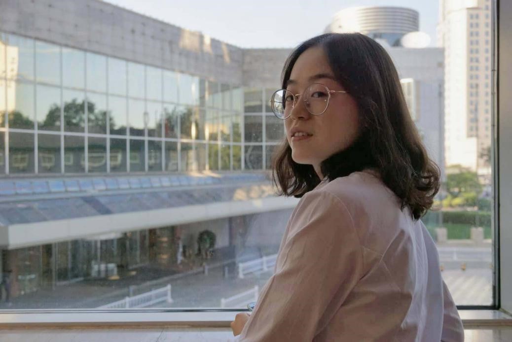 威廉希尔中文官网