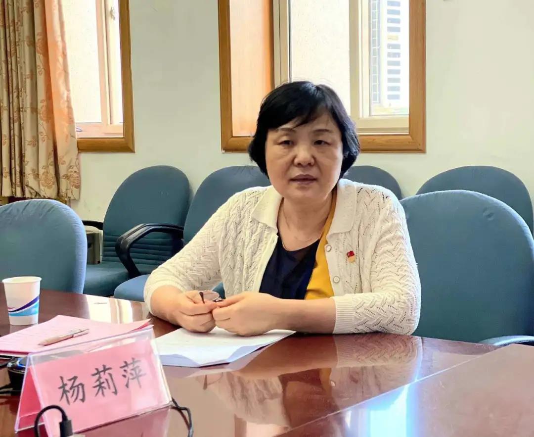 威廉希尔中文官网