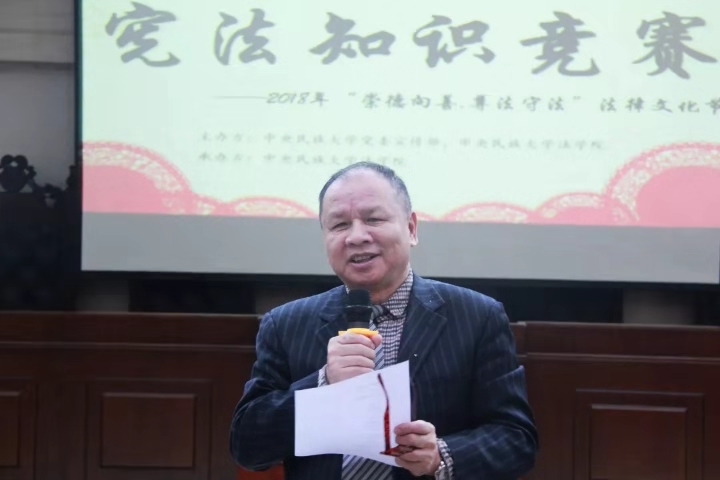 威廉希尔中文官网