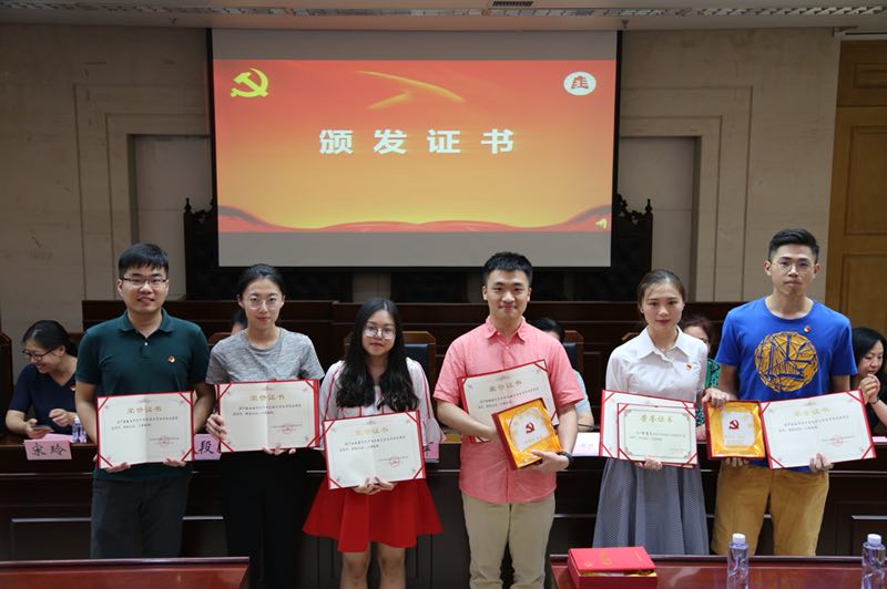 302527874072665356 302527874072665356