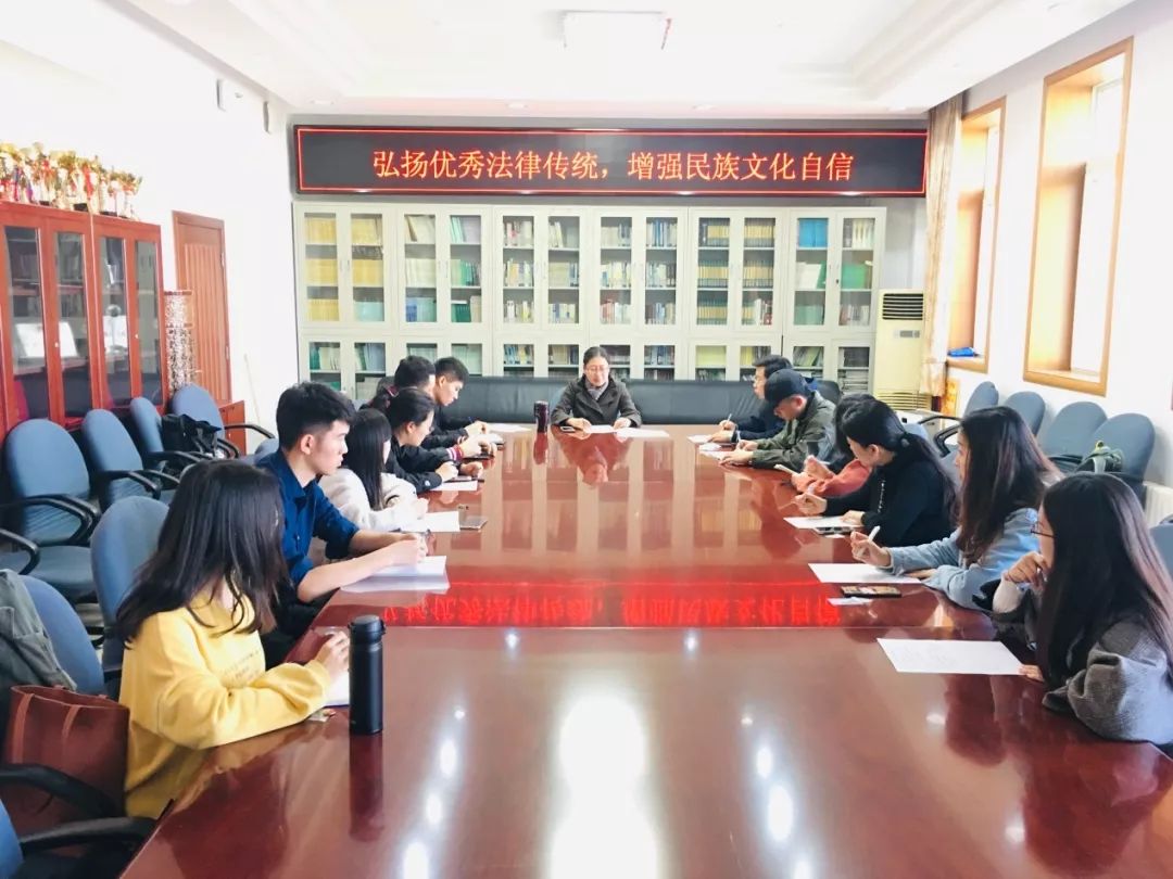 威廉希尔中文官网