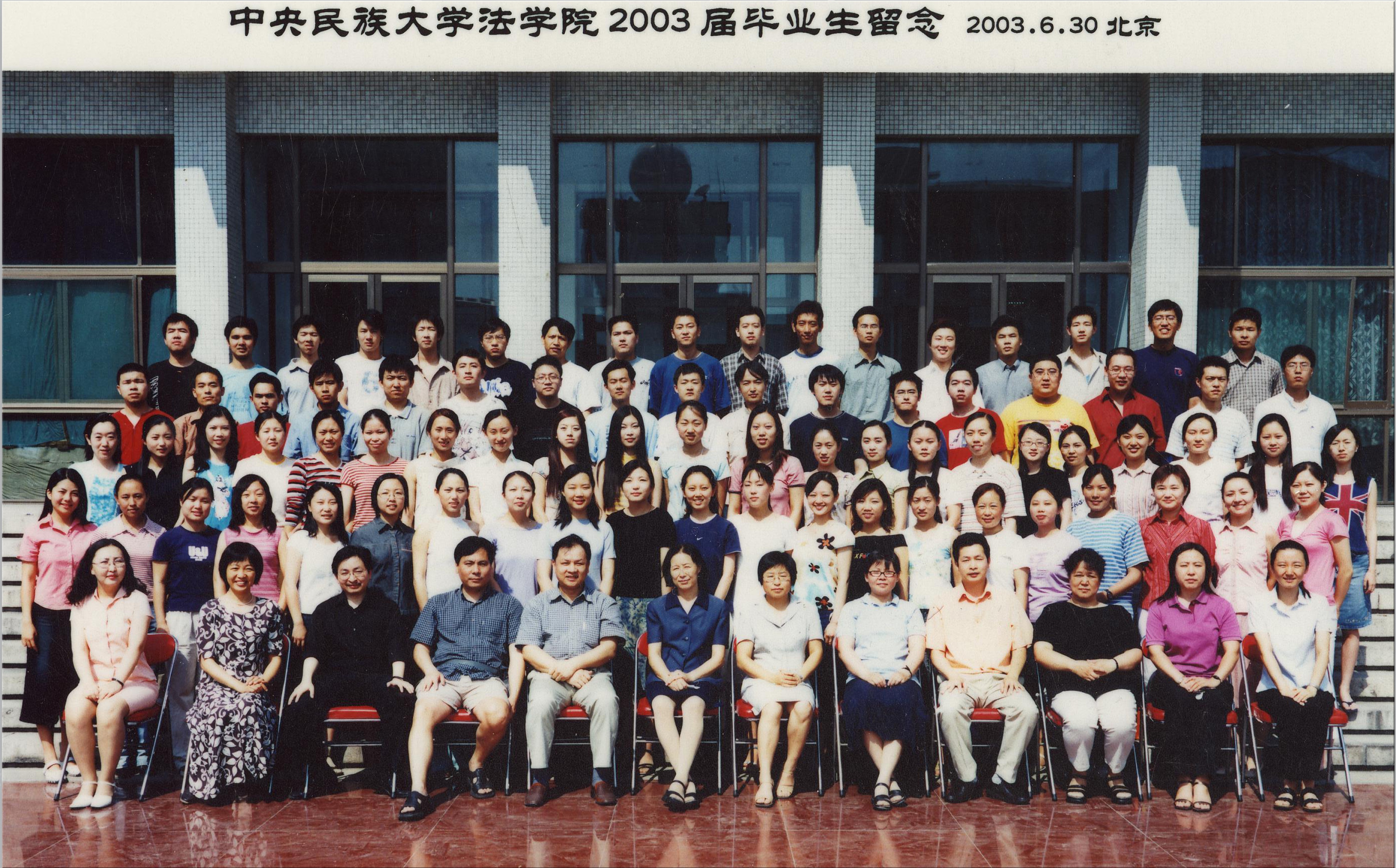 威廉希尔中文官网