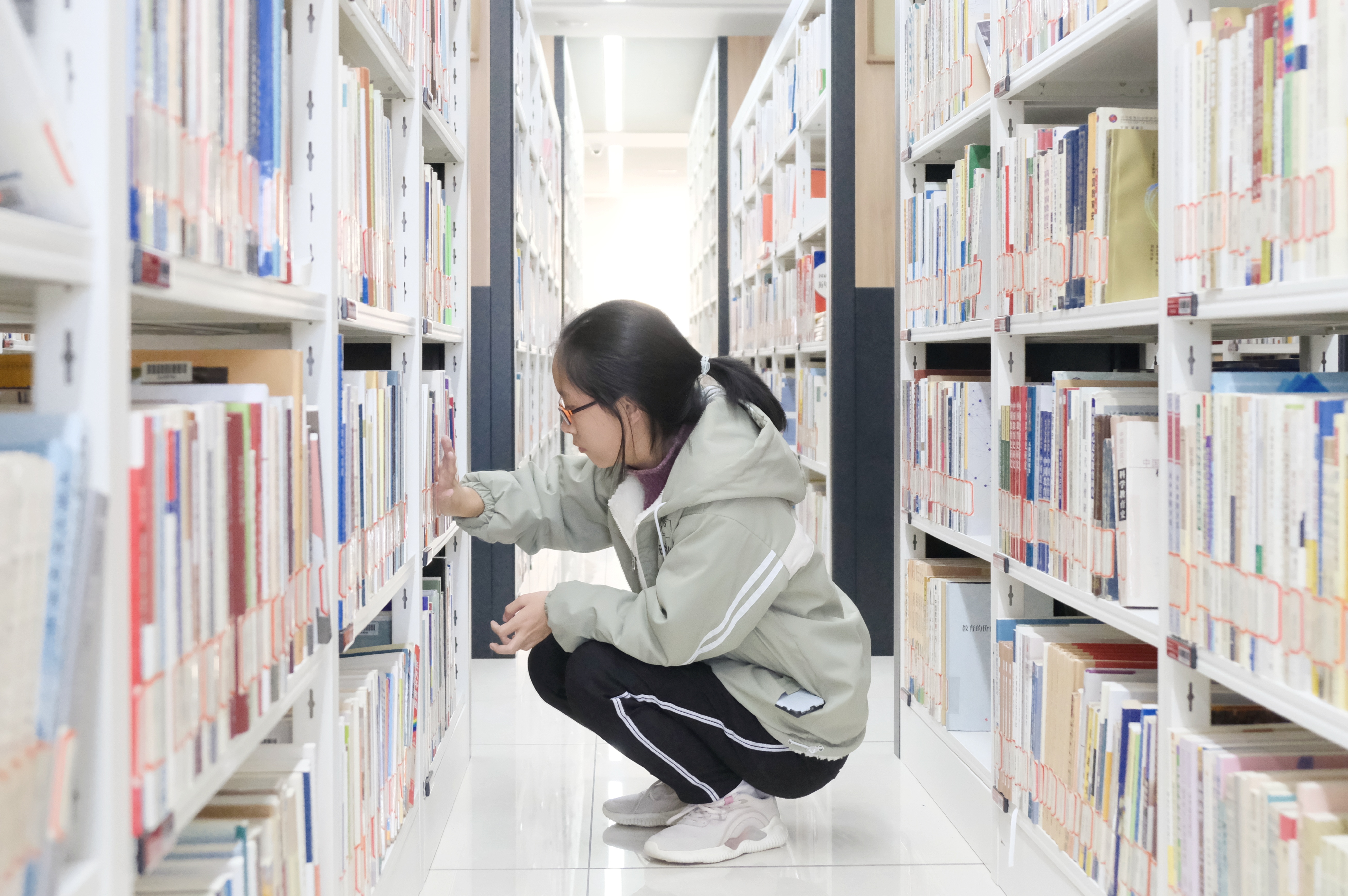 威廉希尔中文官网