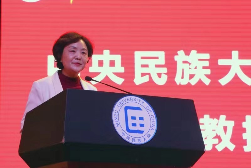 威廉希尔中文官网