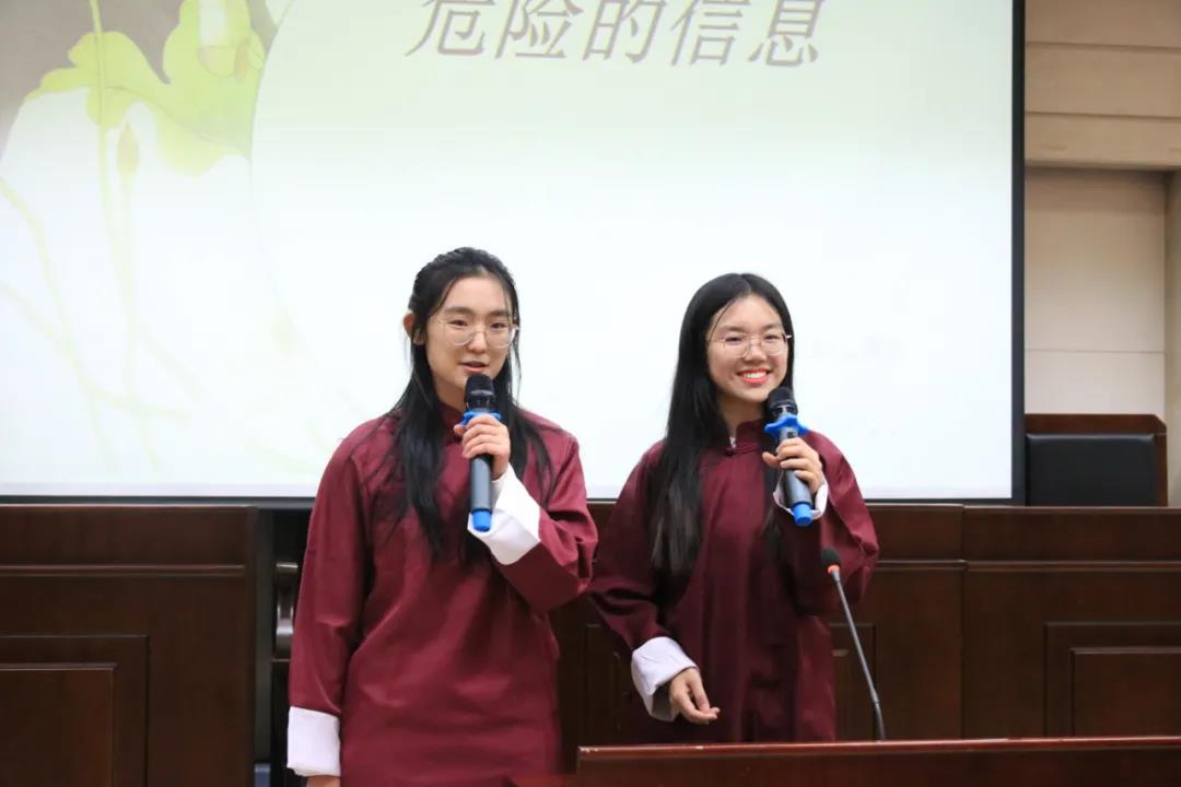 威廉希尔中文官网