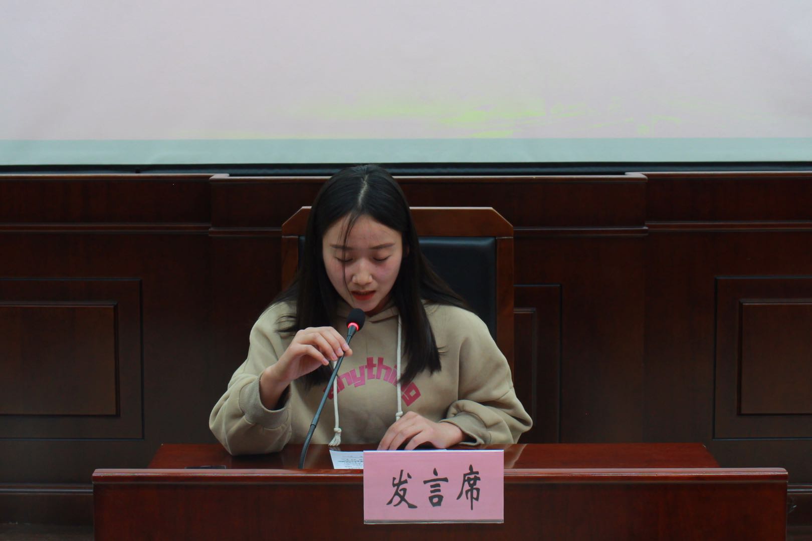 威廉希尔中文官网