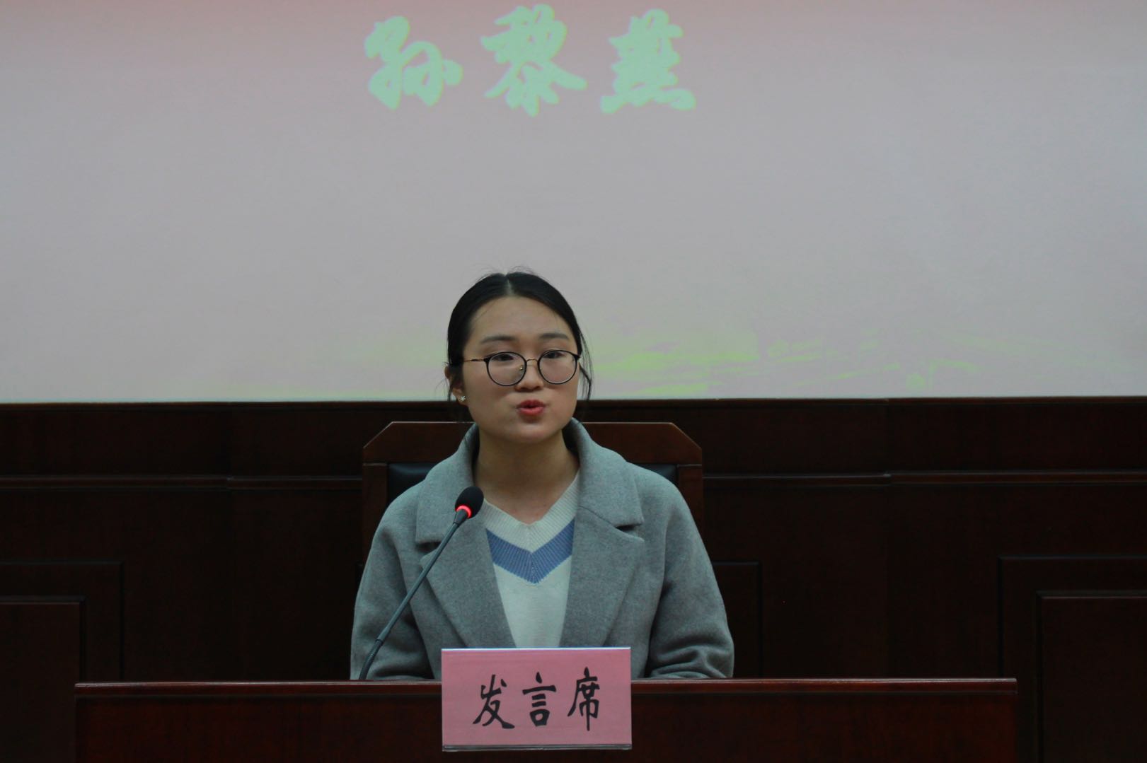 威廉希尔中文官网