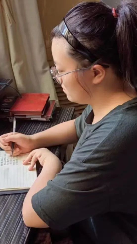 威廉希尔中文官网