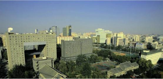 威廉希尔中文官网