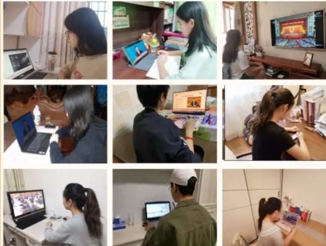 威廉希尔中文官网