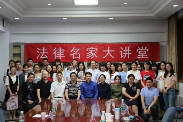 威廉希尔中文官网