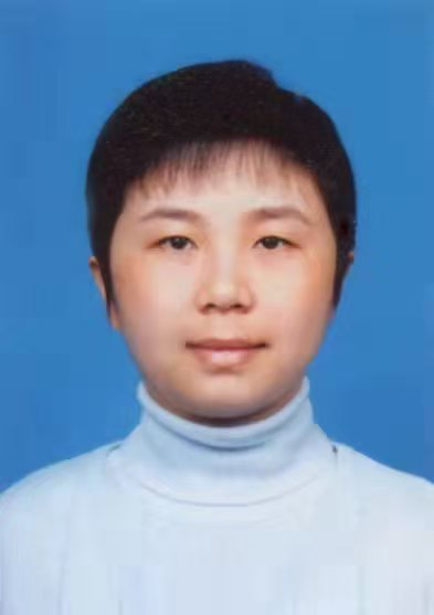 威廉希尔中文官网