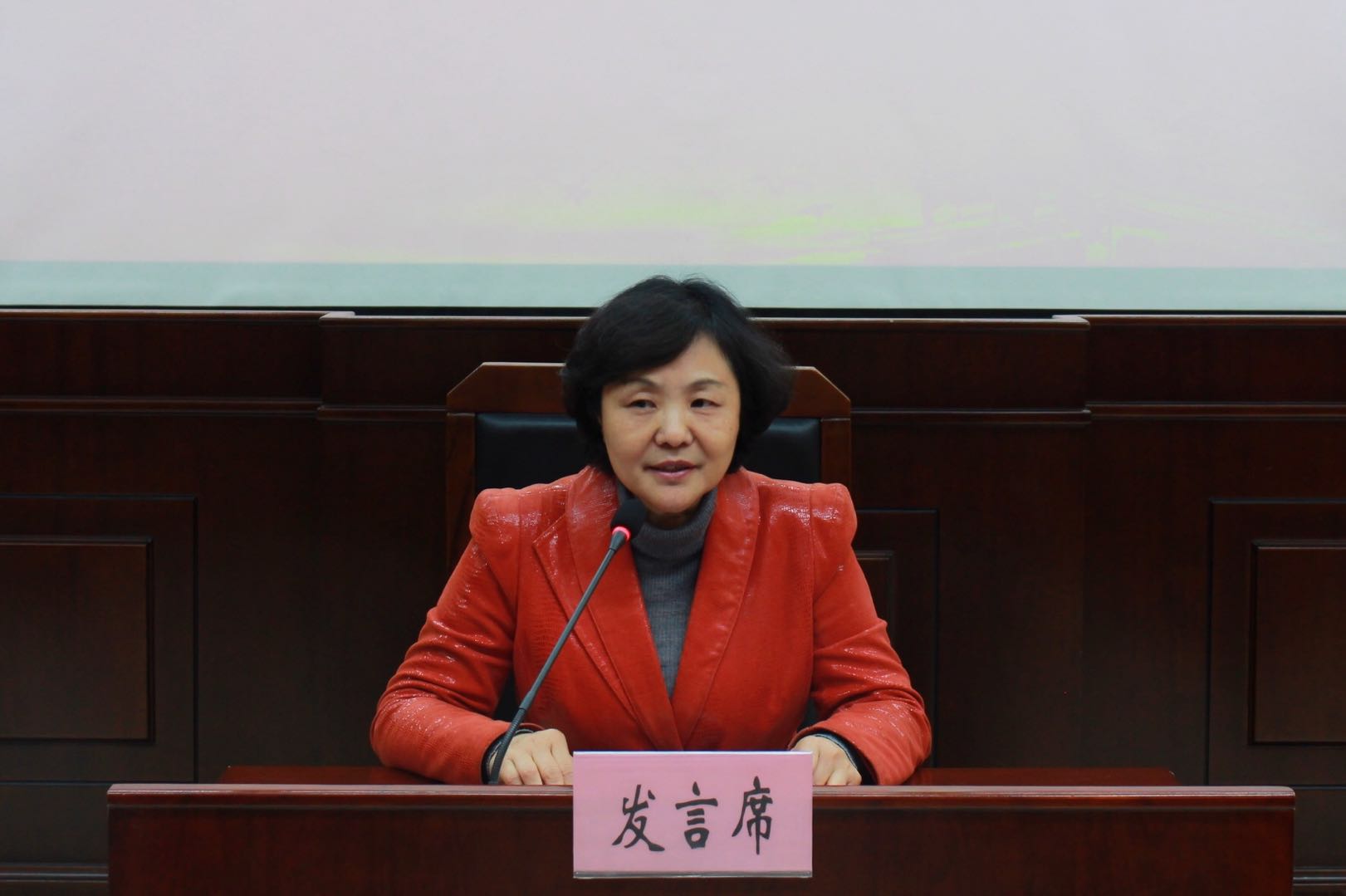 威廉希尔中文官网