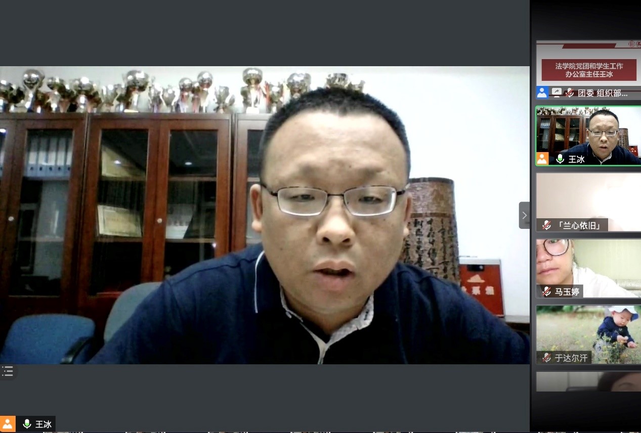 威廉希尔中文官网