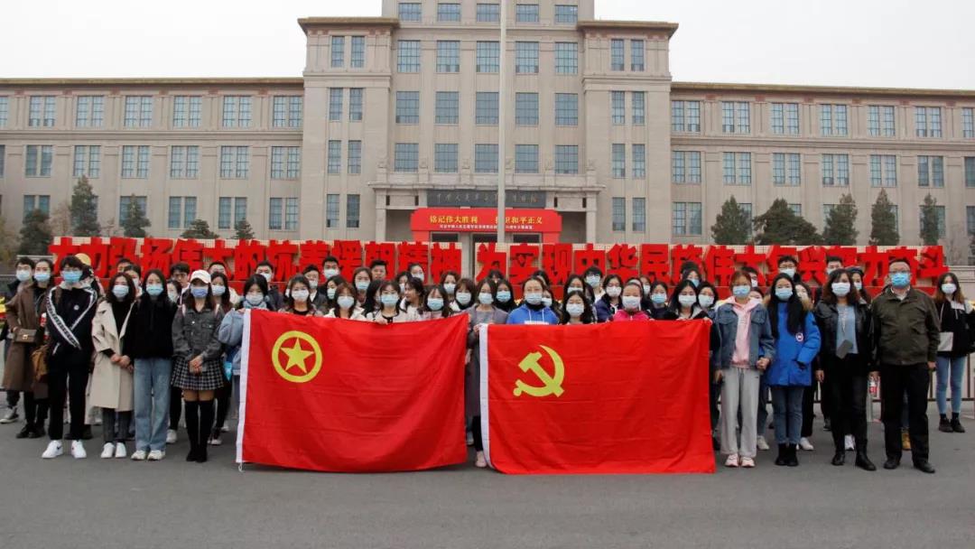 威廉希尔中文官网