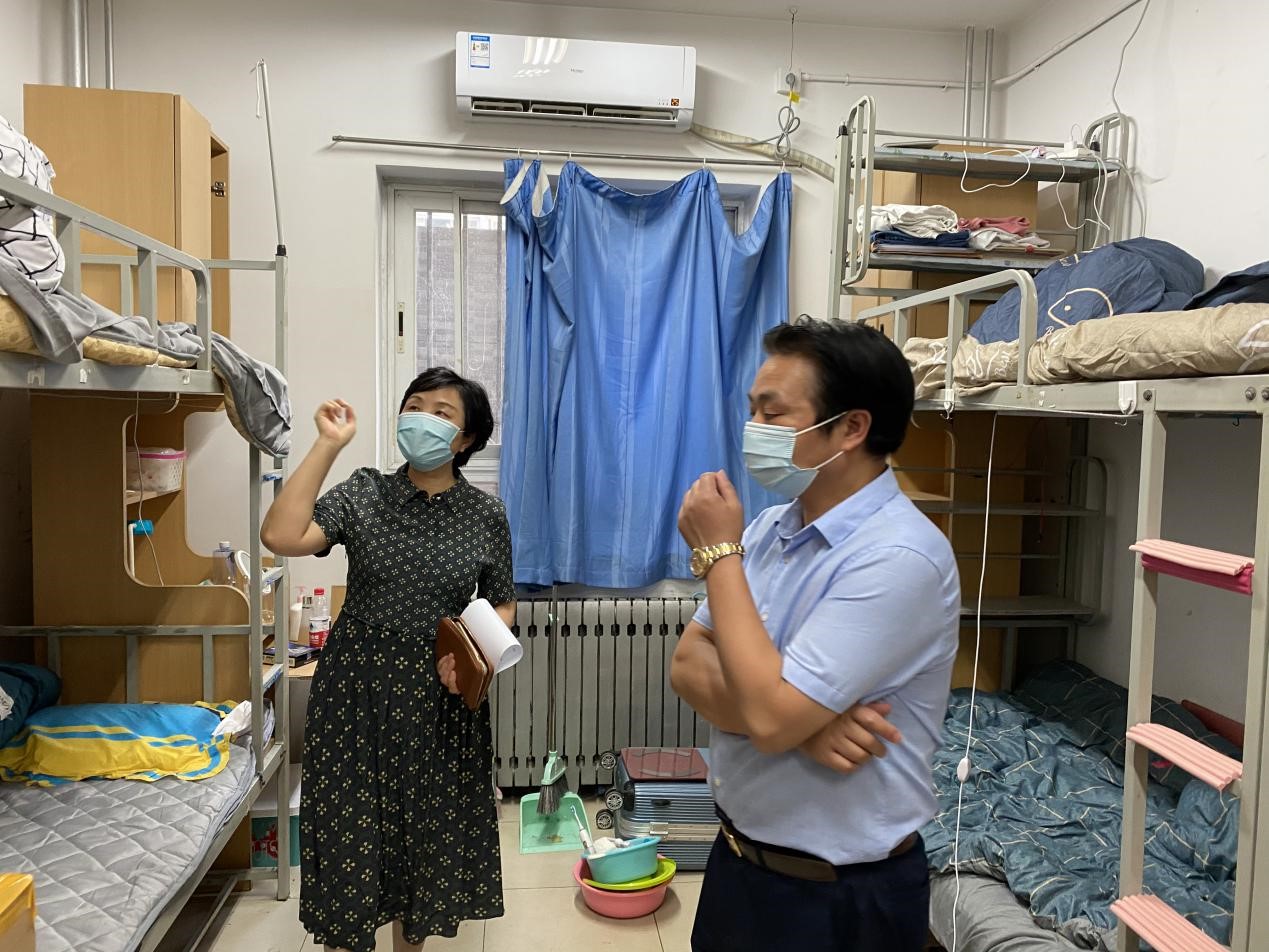 威廉希尔中文官网