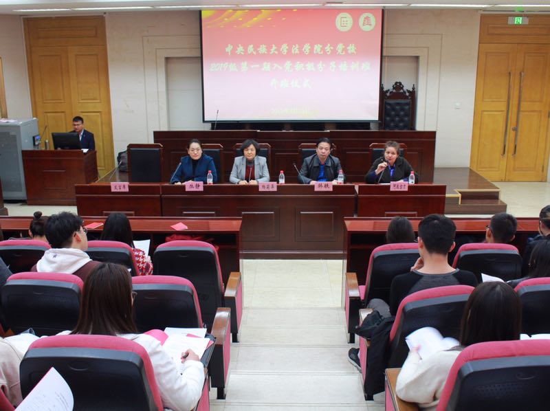 威廉希尔中文官网