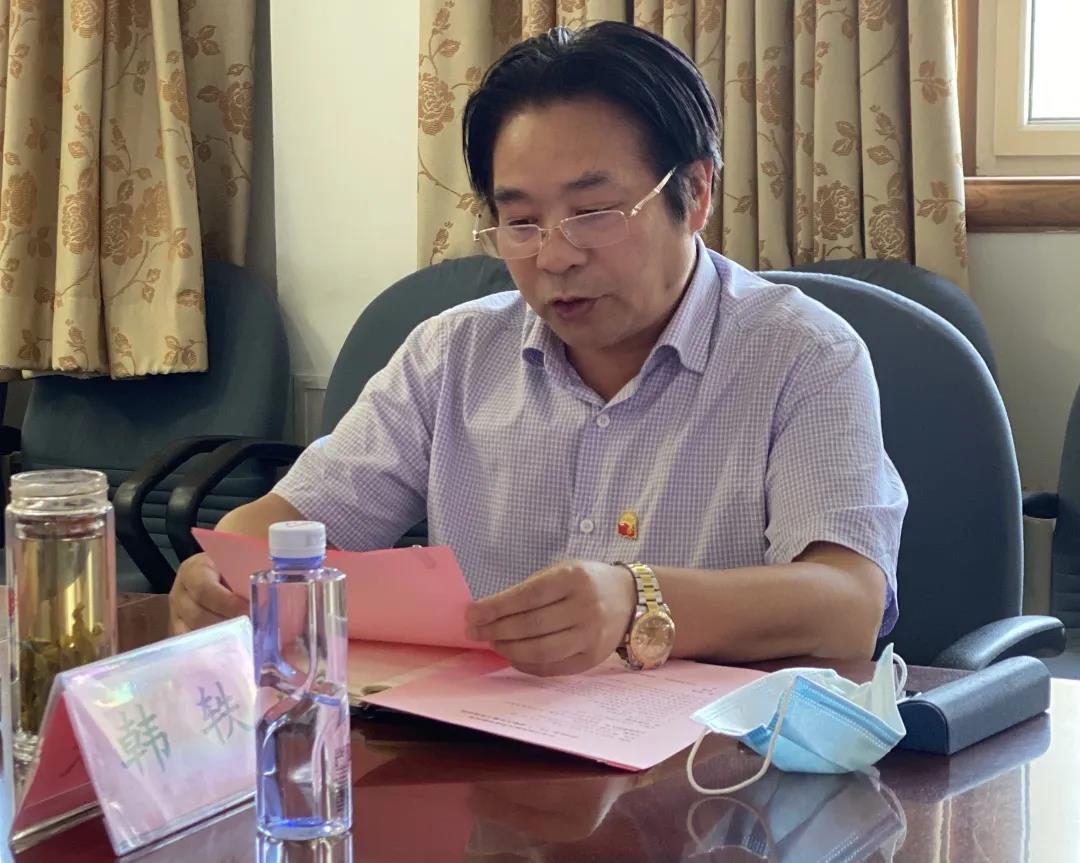 威廉希尔中文官网