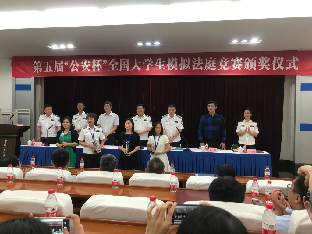 4 威廉希尔中文官网