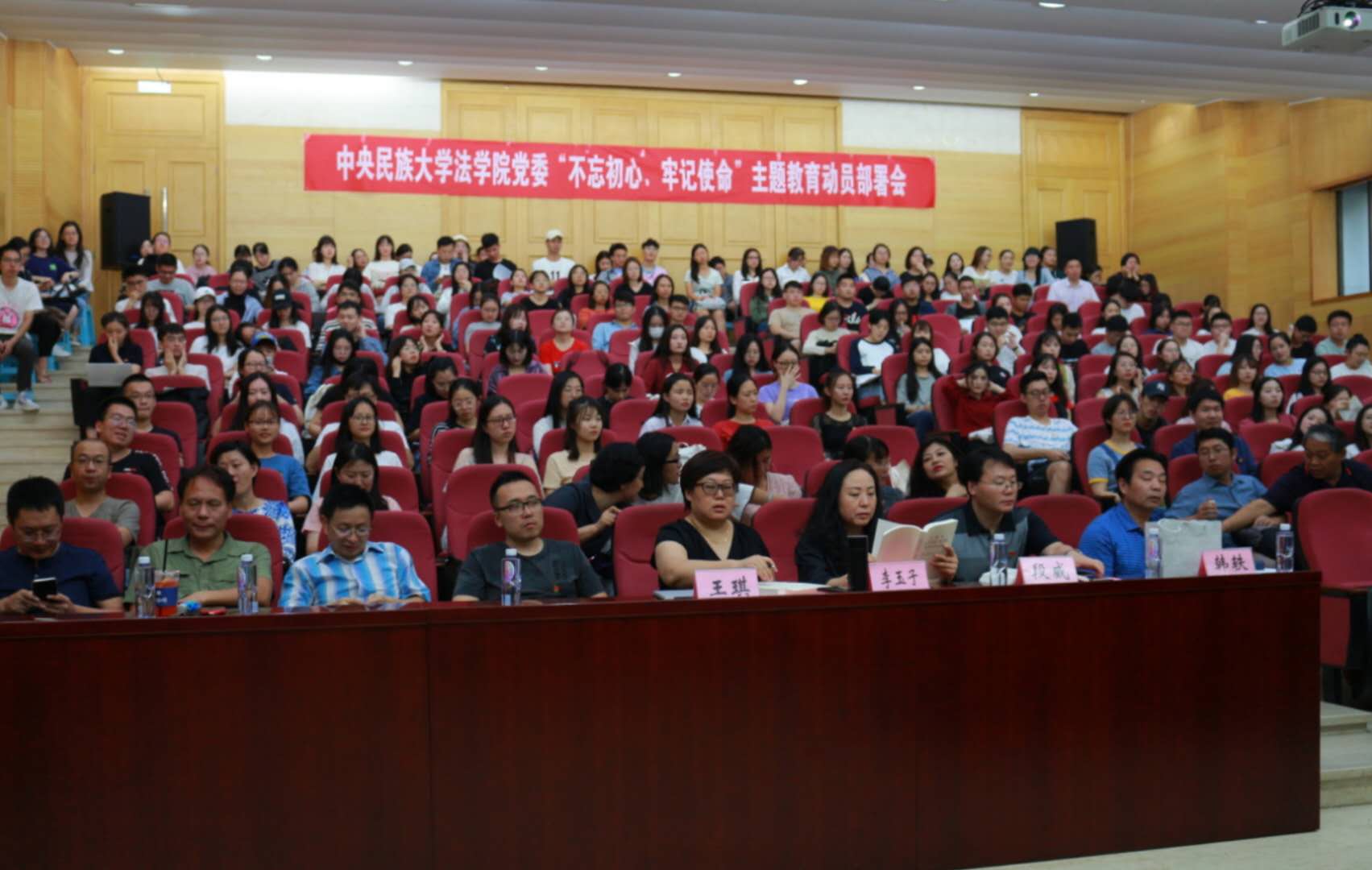 威廉希尔中文官网