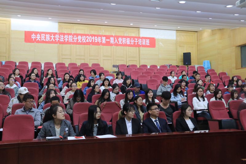 威廉希尔中文官网