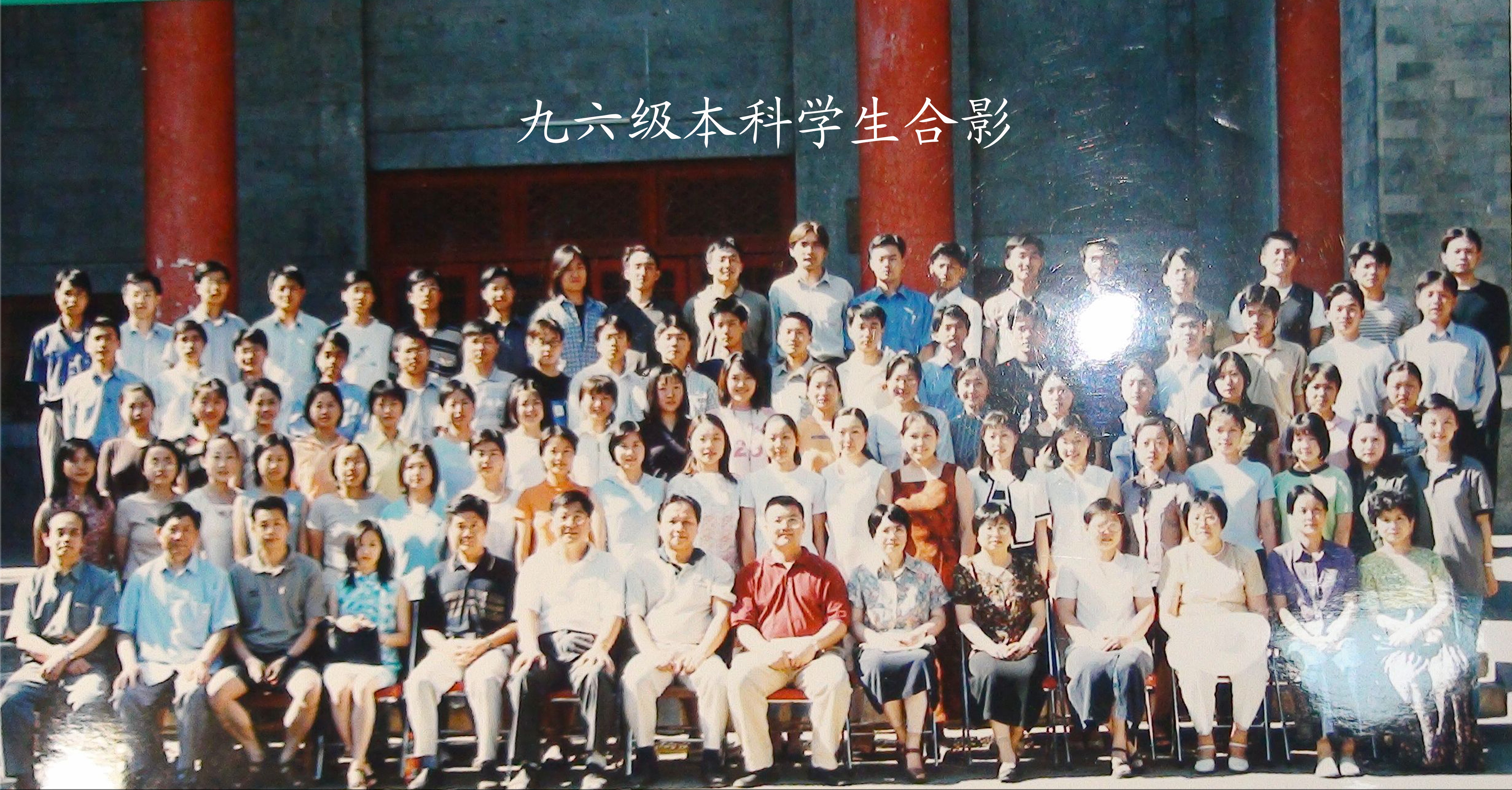 威廉希尔中文官网