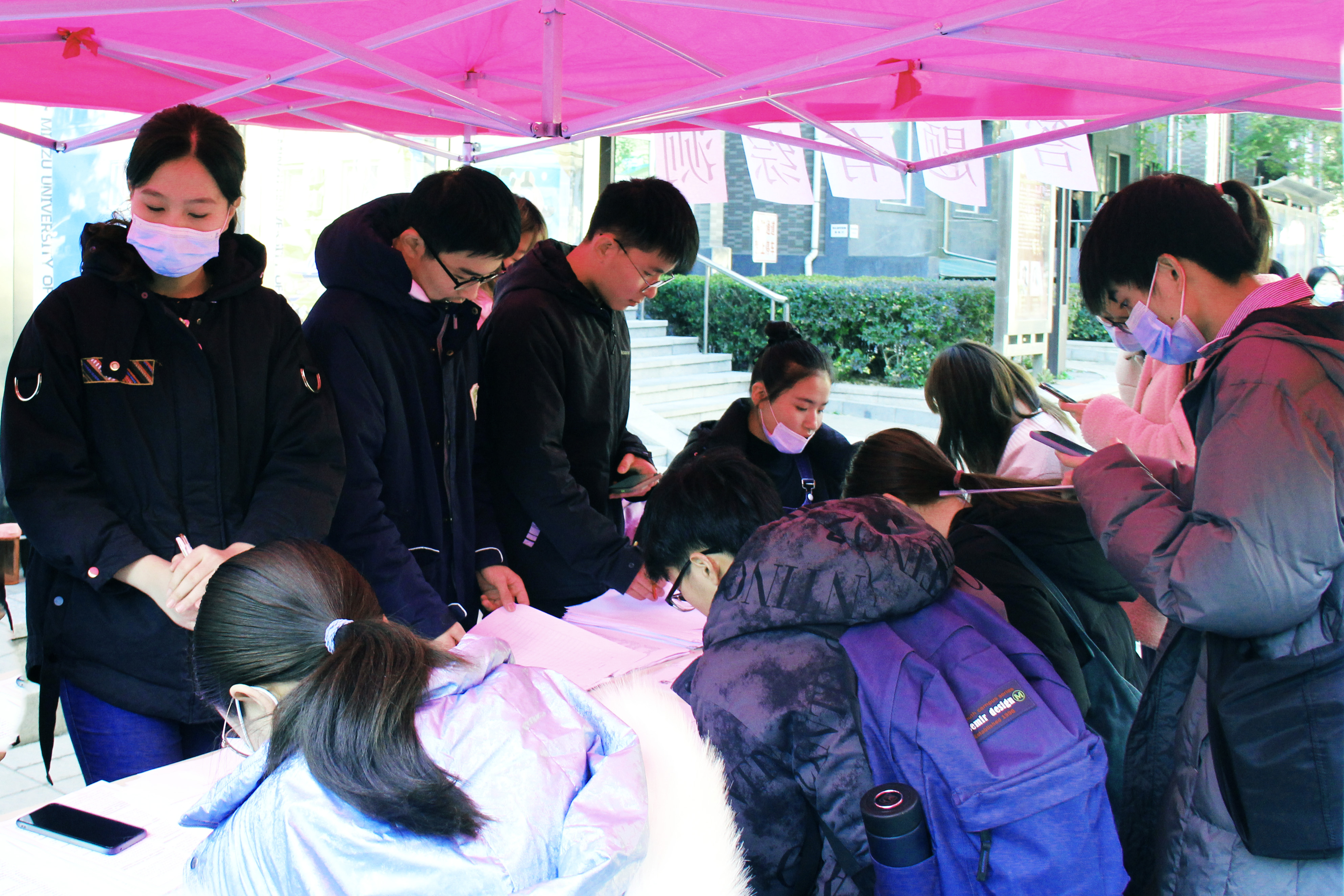 威廉希尔中文官网