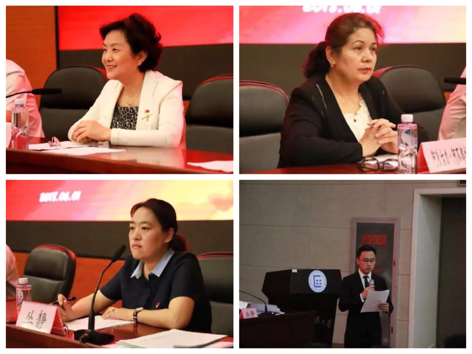 威廉希尔中文官网