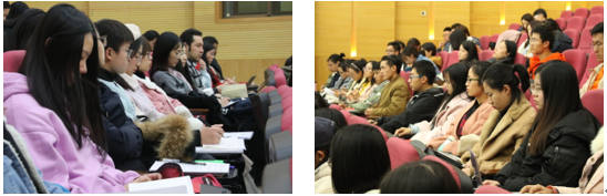 微信截图_20181109003047