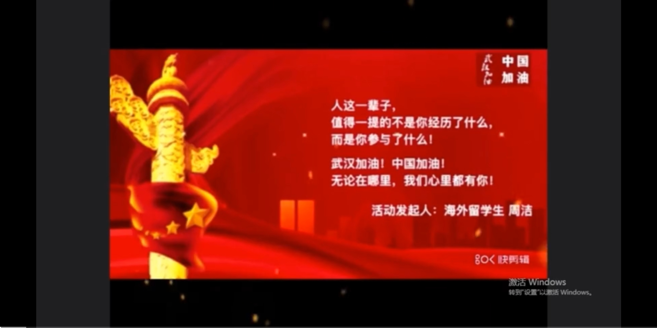 威廉希尔中文官网