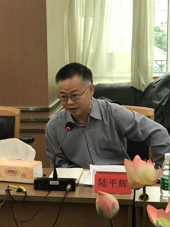 威廉希尔中文官网