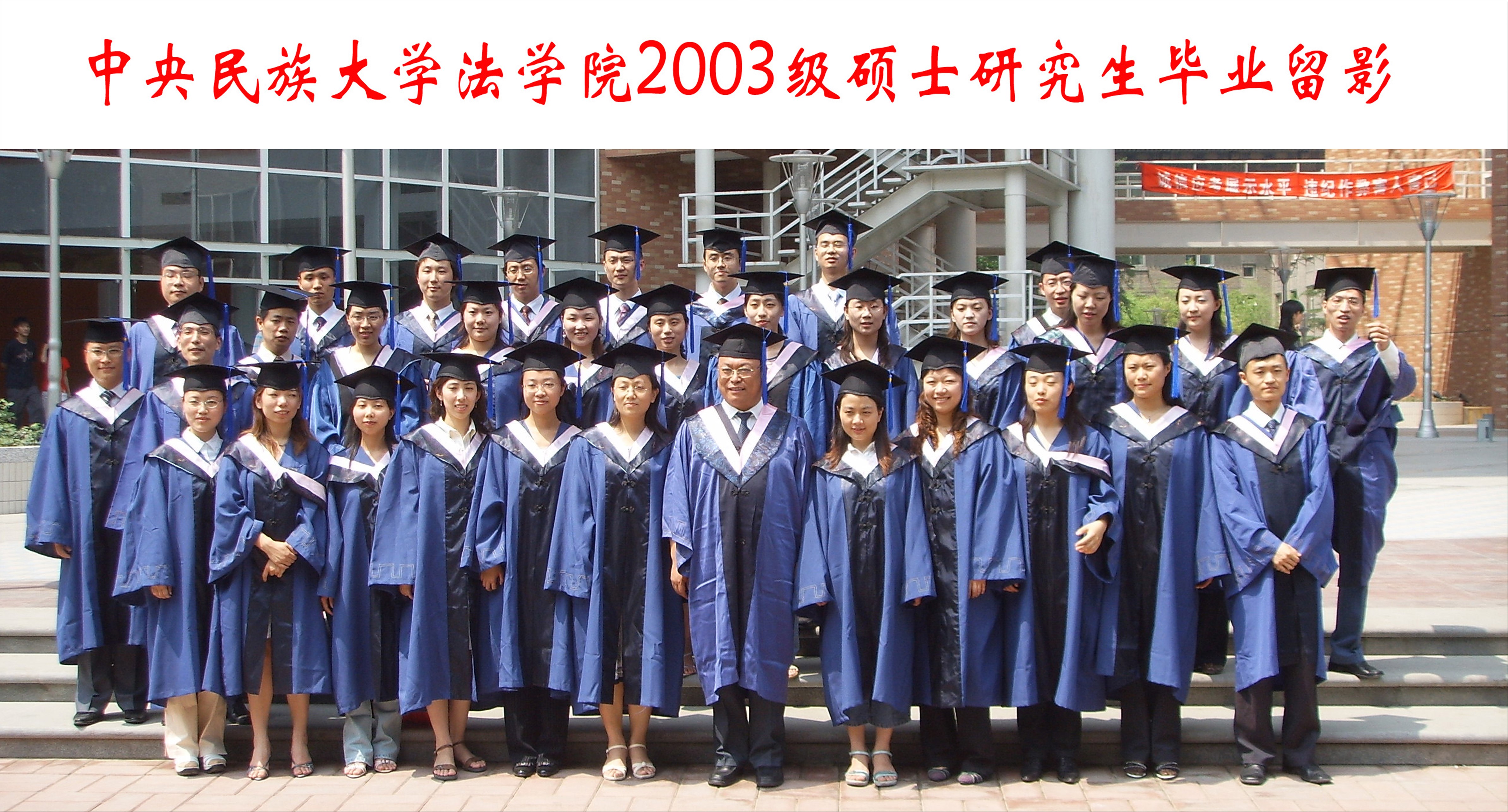 威廉希尔中文官网