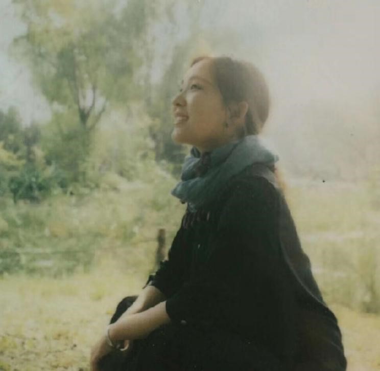 威廉希尔中文官网