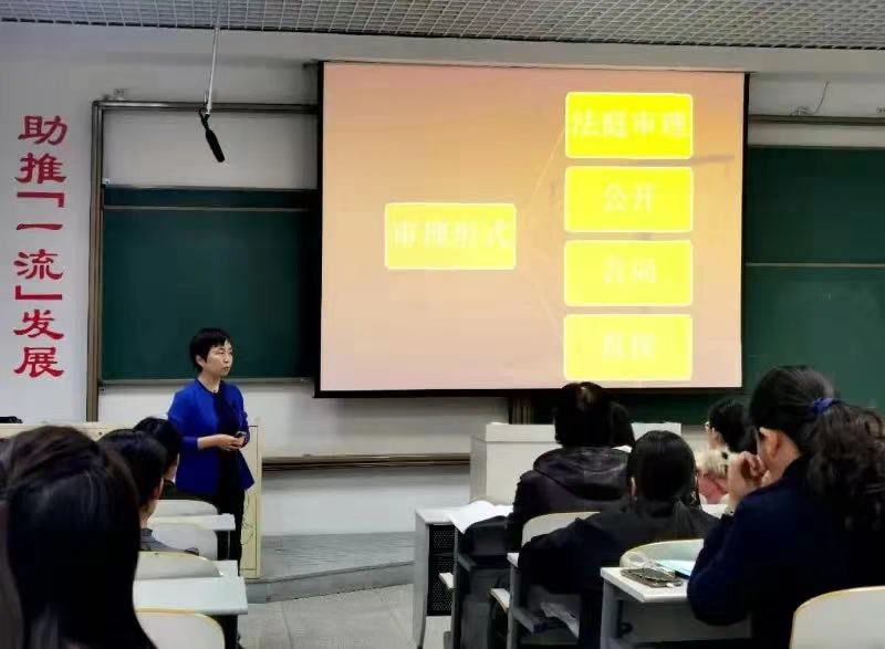 威廉希尔中文官网