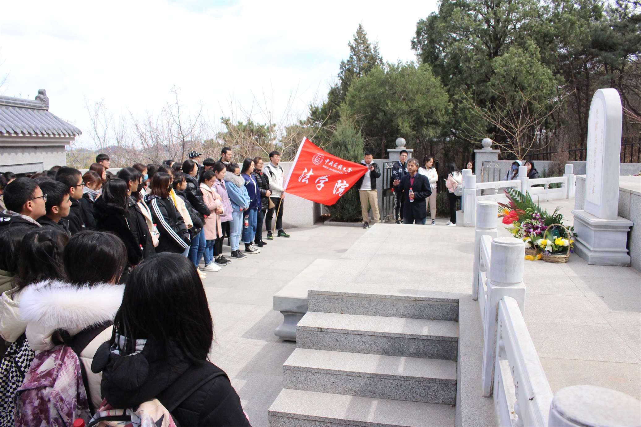 威廉希尔中文官网