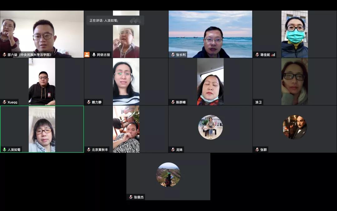 威廉希尔中文官网