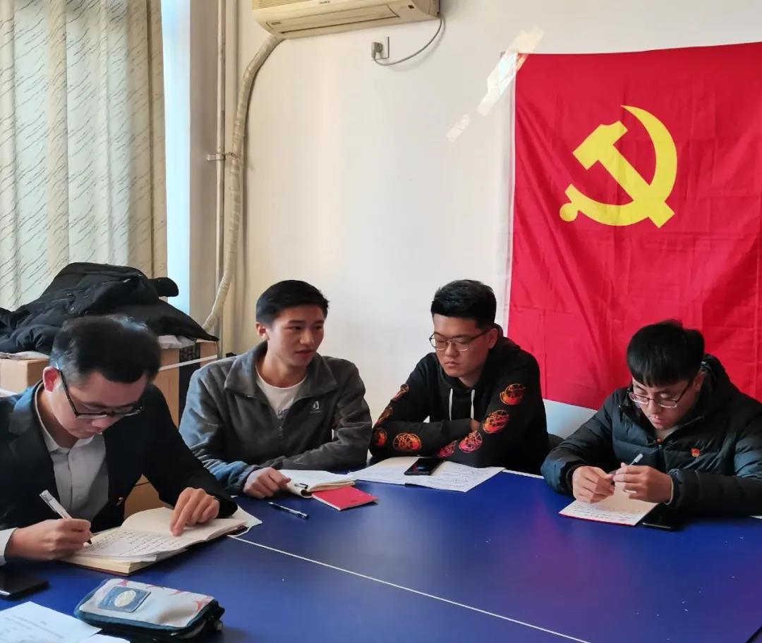 威廉希尔中文官网