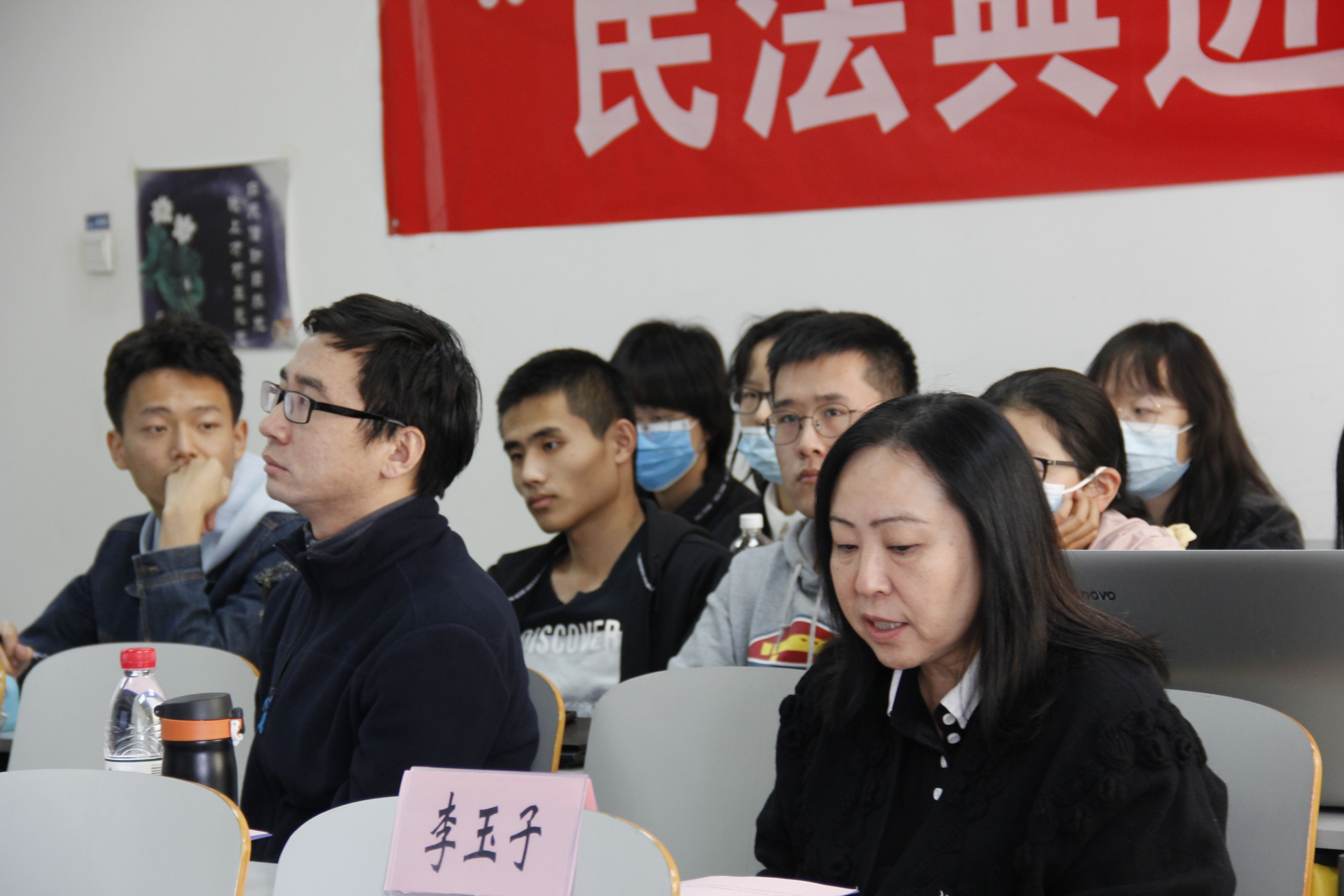 169836 威廉希尔中文官网