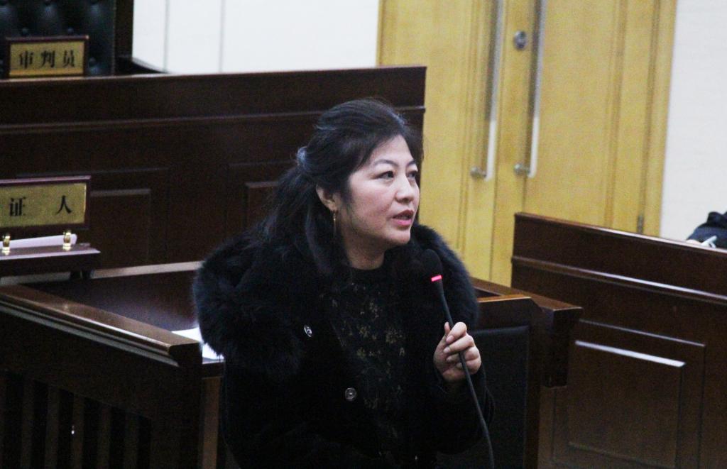 威廉希尔中文官网