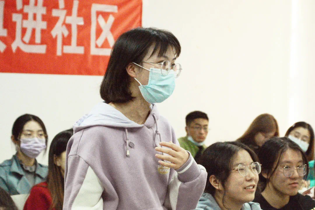 威廉希尔中文官网