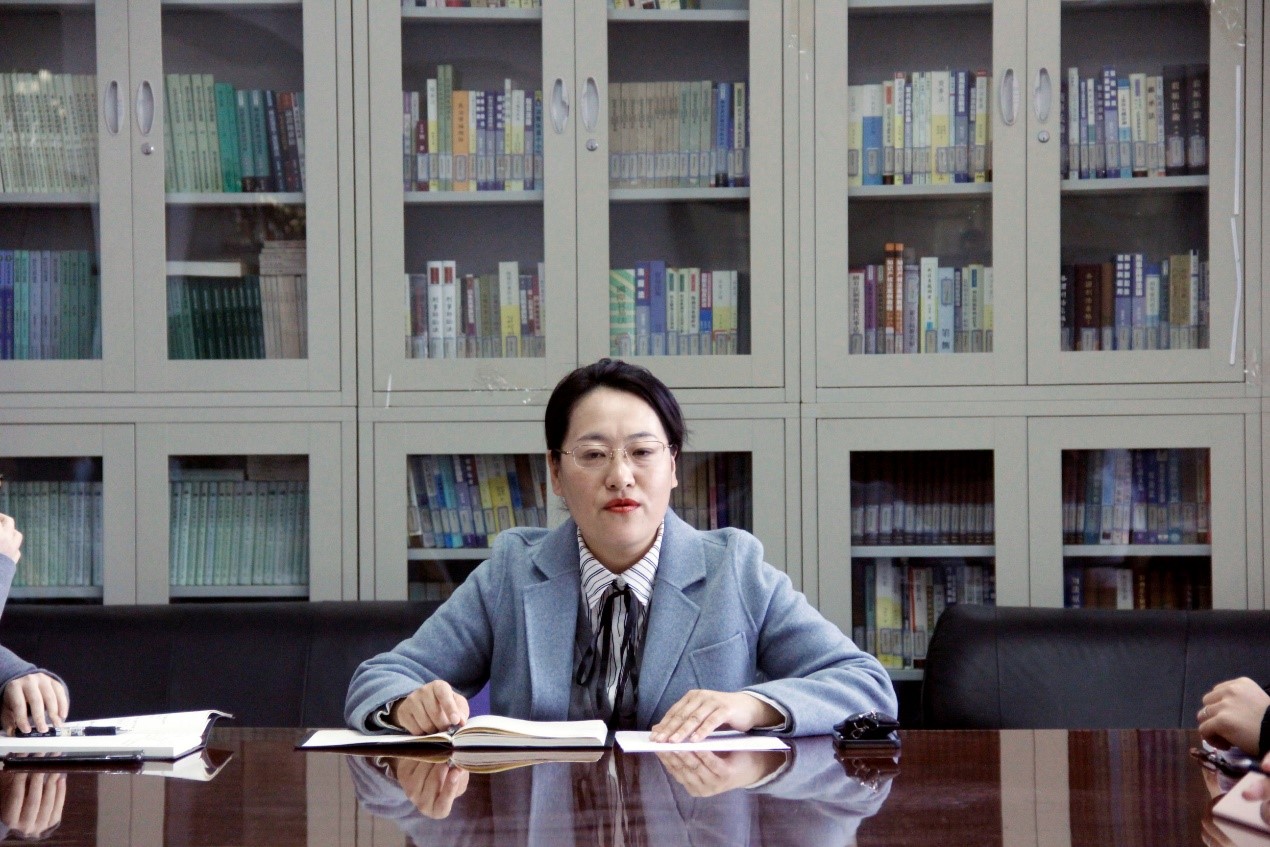 威廉希尔中文官网