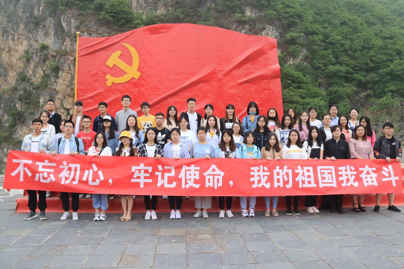 威廉希尔中文官网