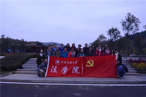 威廉希尔中文官网